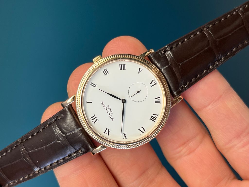 Watch Cover Image