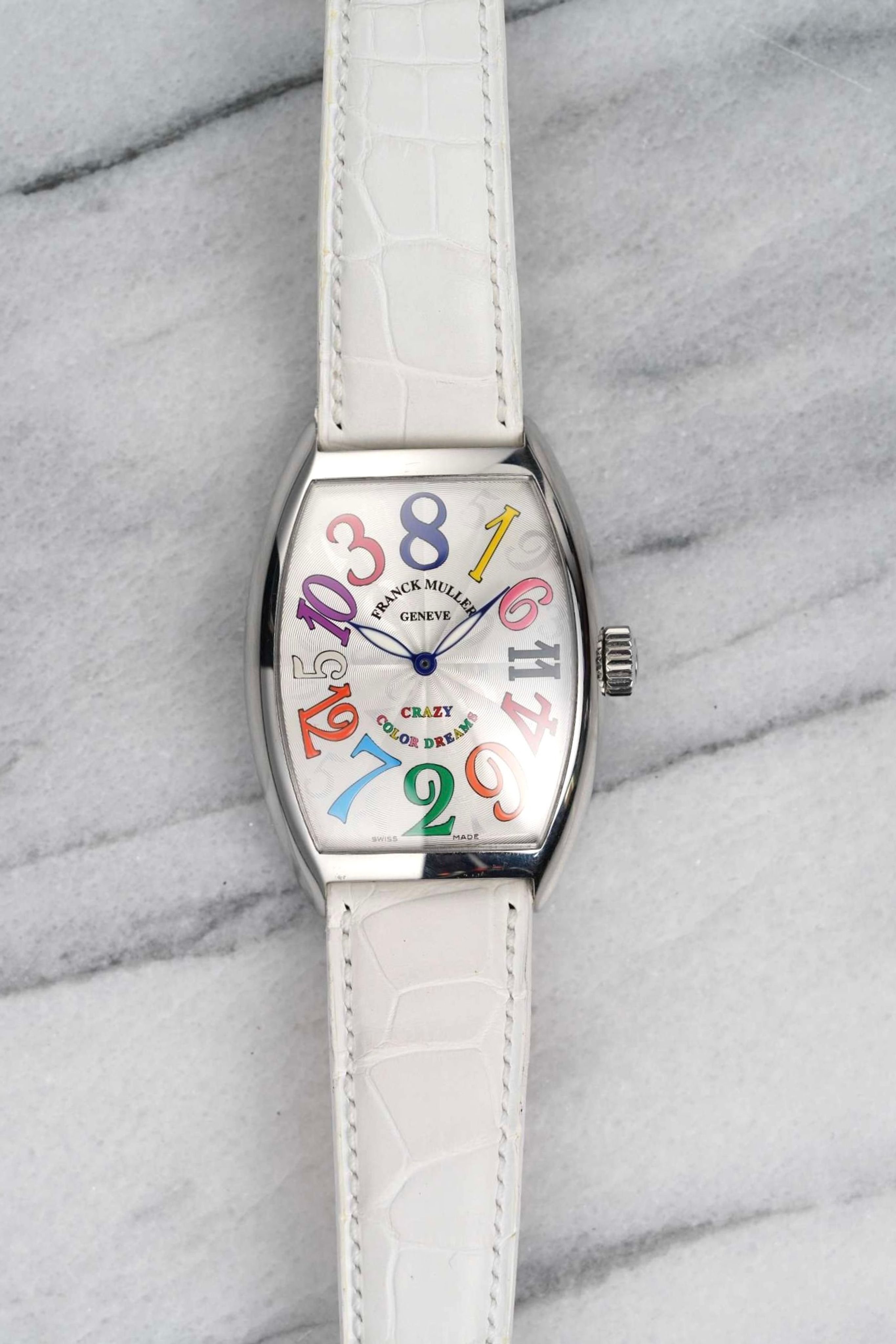 Watch Cover Image
