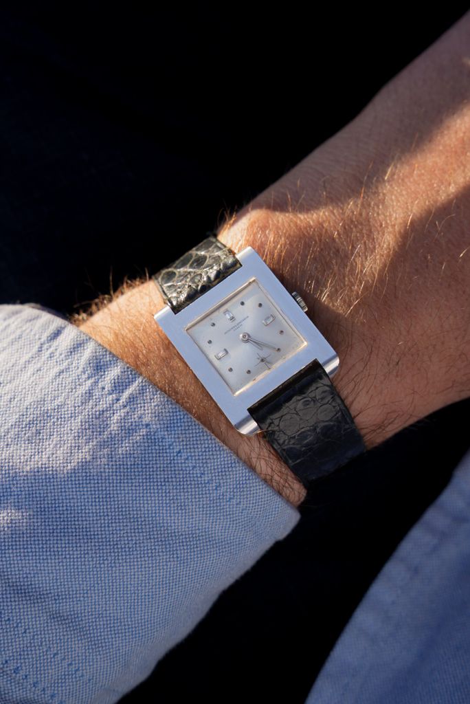 Watch Cover Image