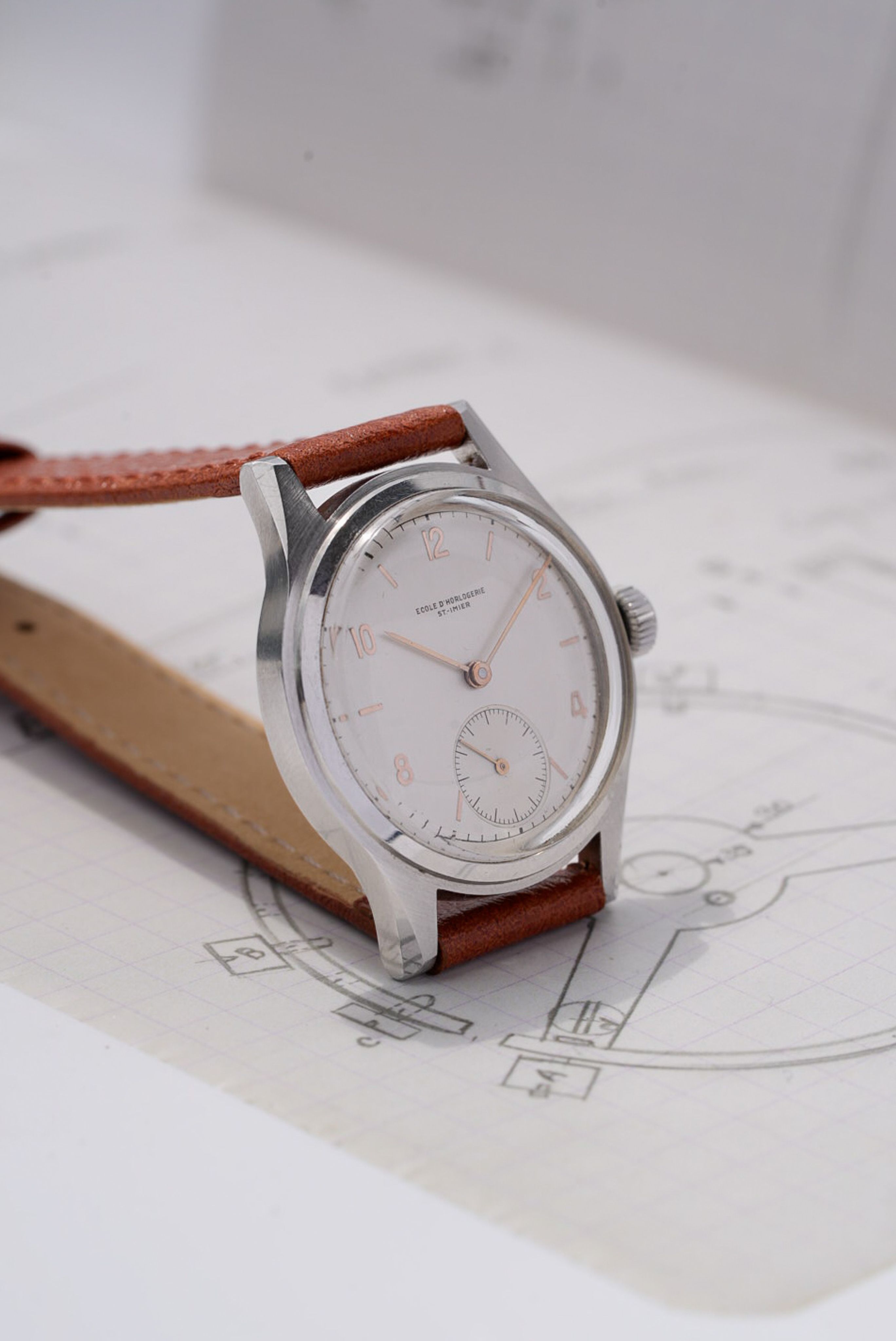 Watch Cover Image