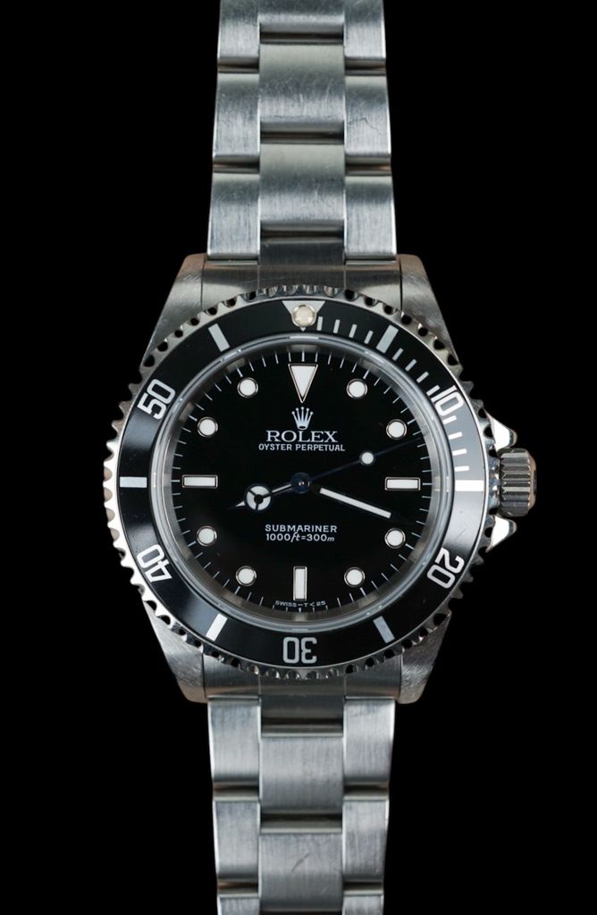 Watch Cover Image