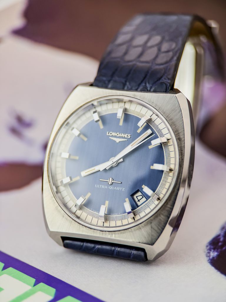Watch Cover Image