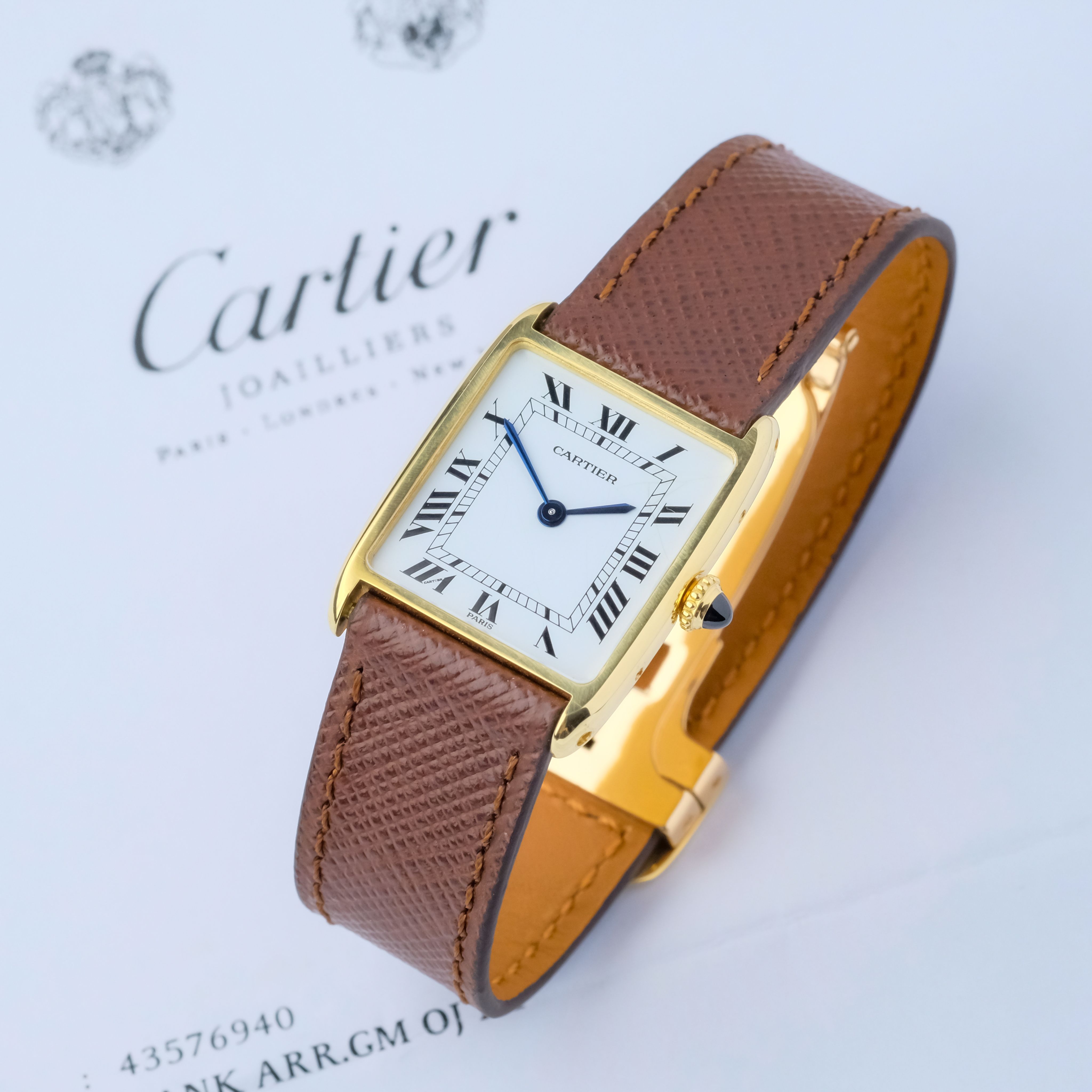 Watch Cover Image
