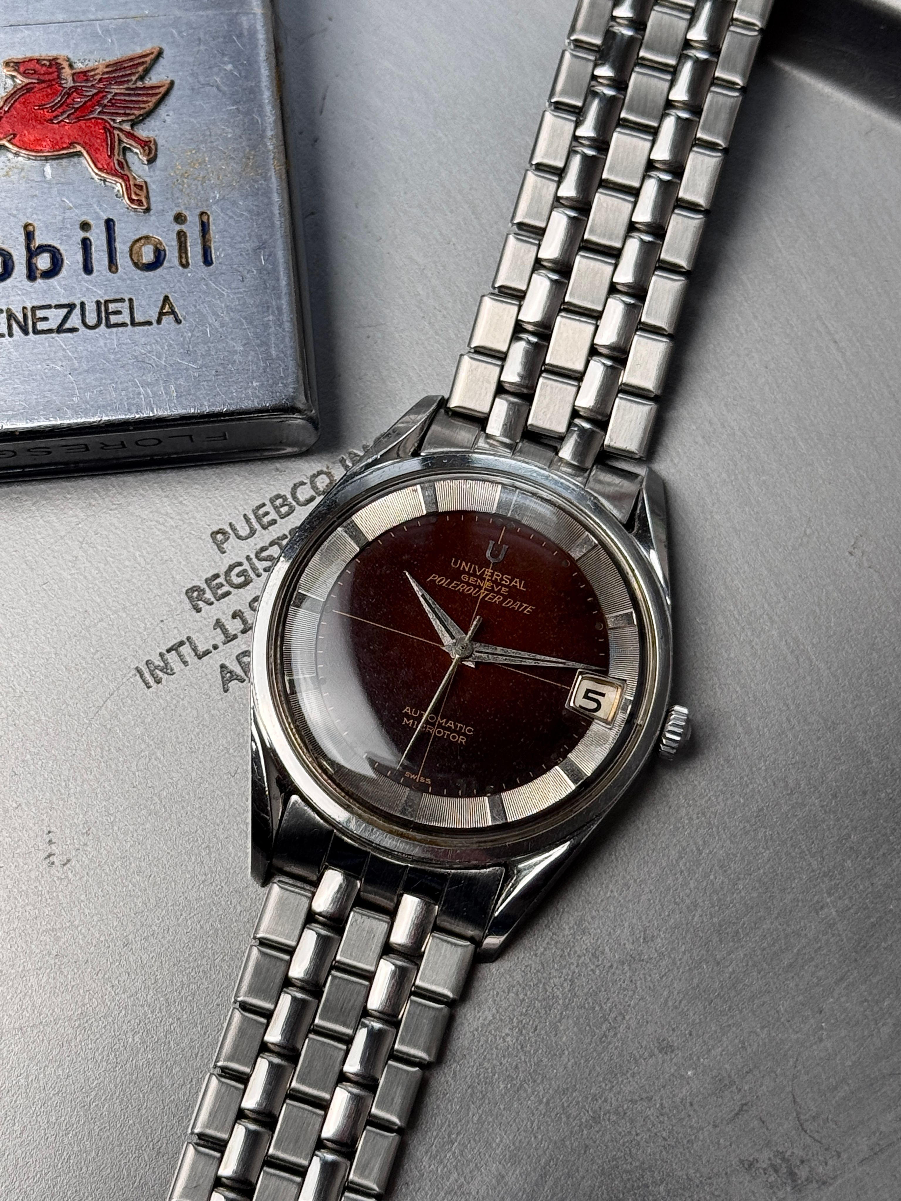 Watch Cover Image