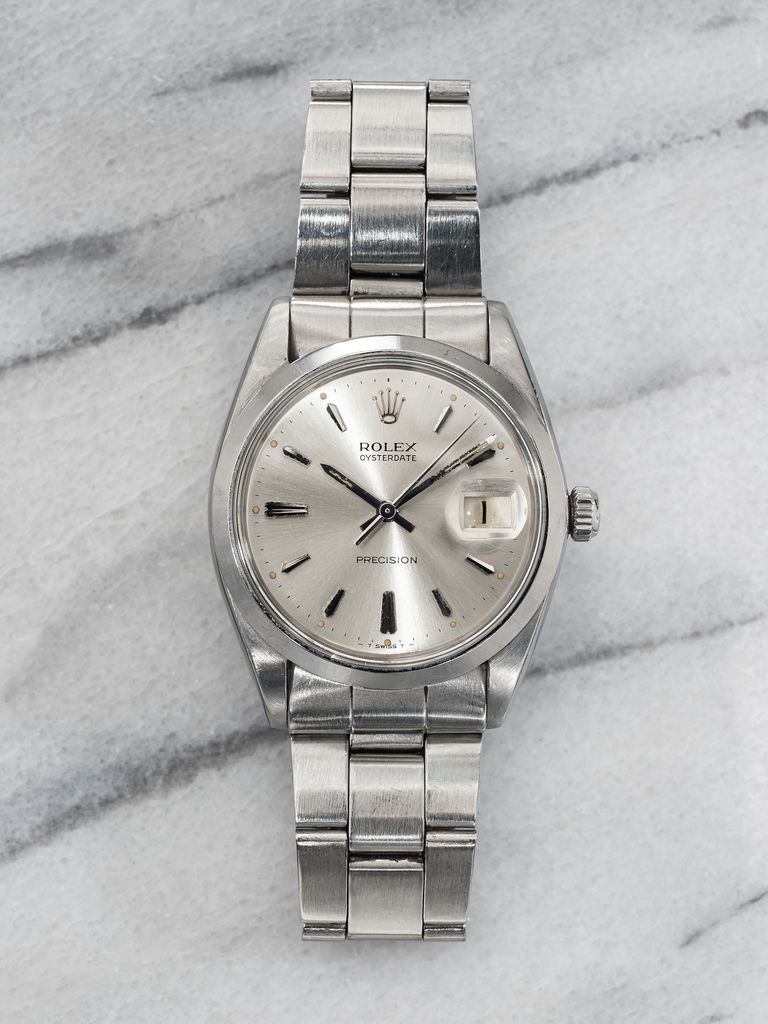 Watch Cover Image