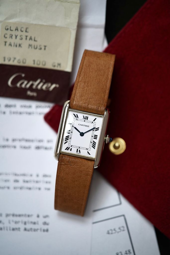 Watch Cover Image