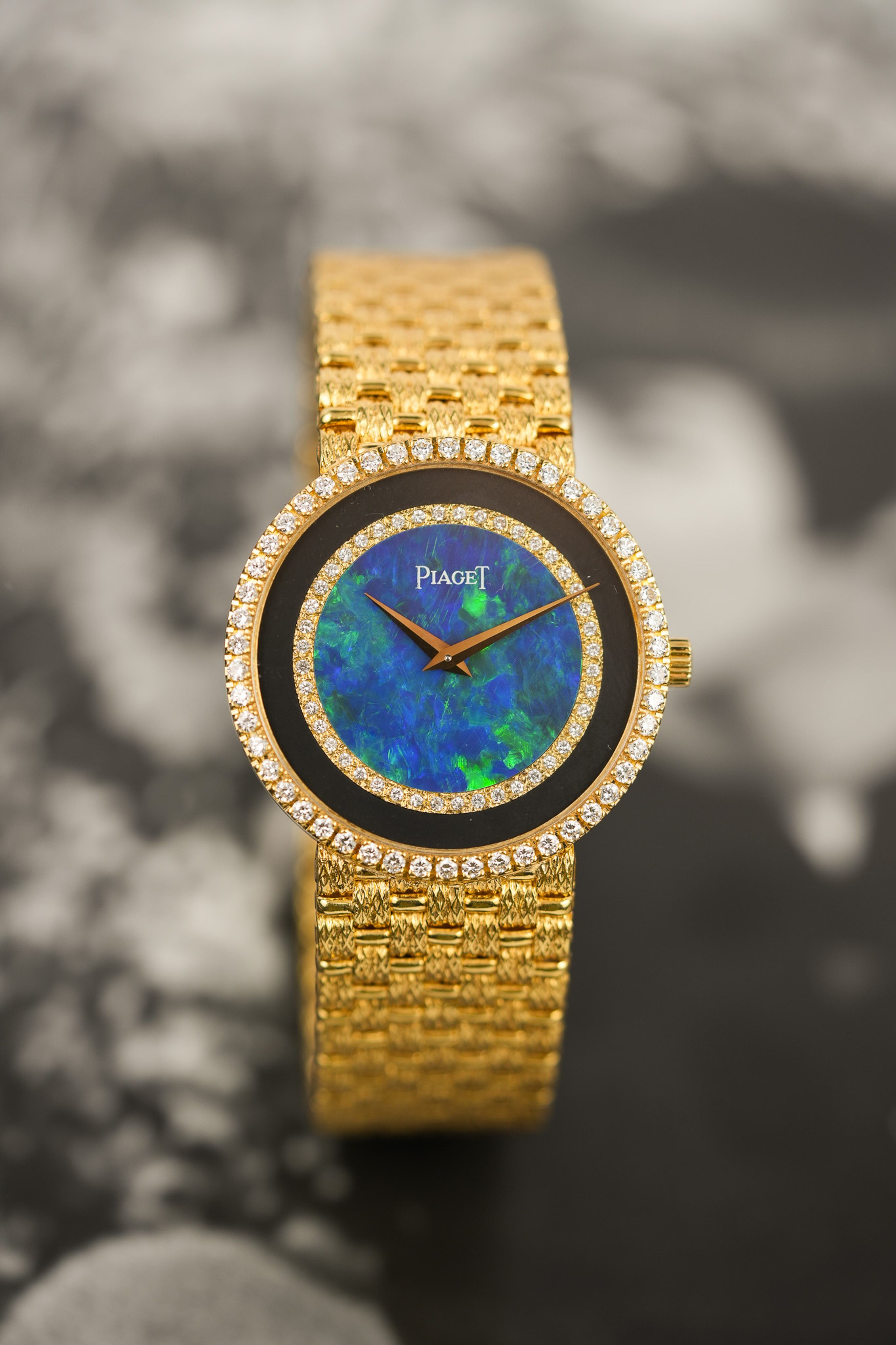 Watch Cover Image