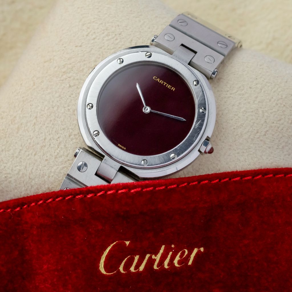 Watch Cover Image
