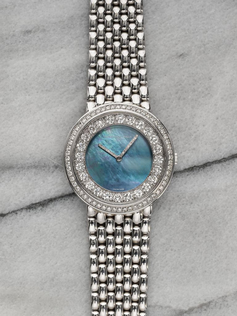 Watch Cover Image