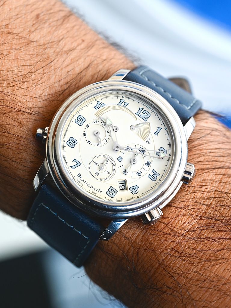 Watch Cover Image