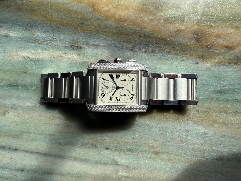 Watch Cover Image