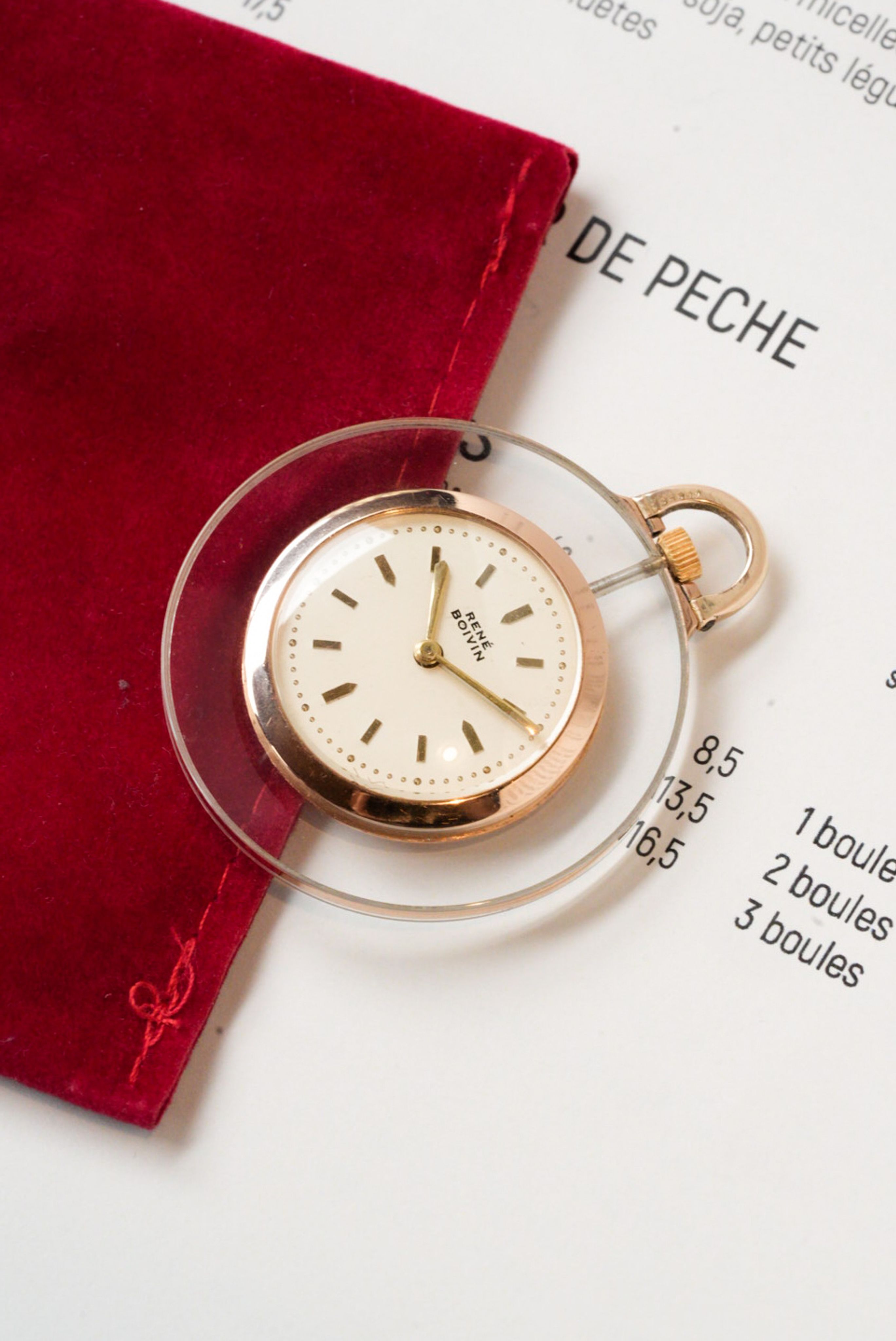 Watch Cover Image