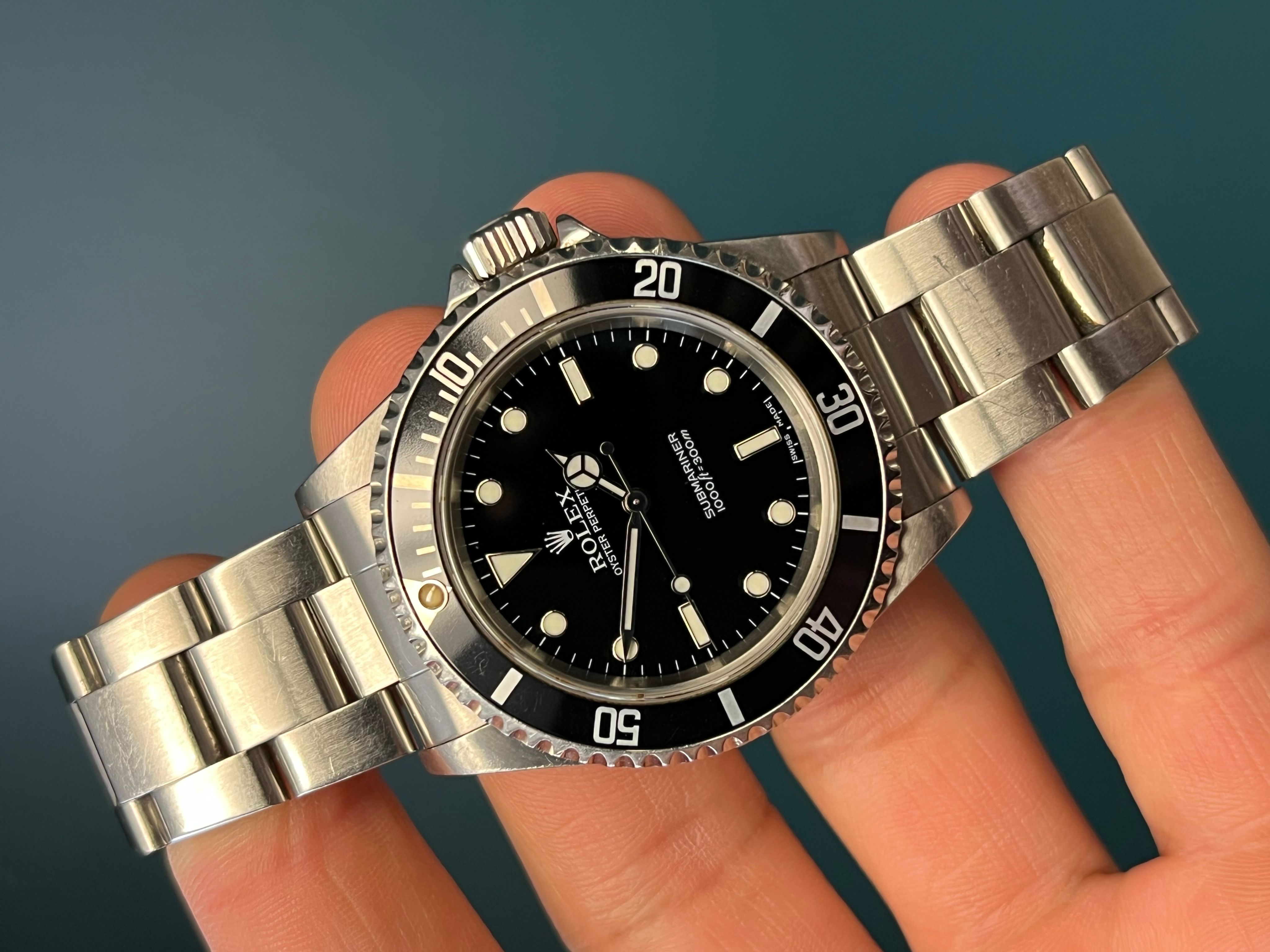 Watch Cover Image