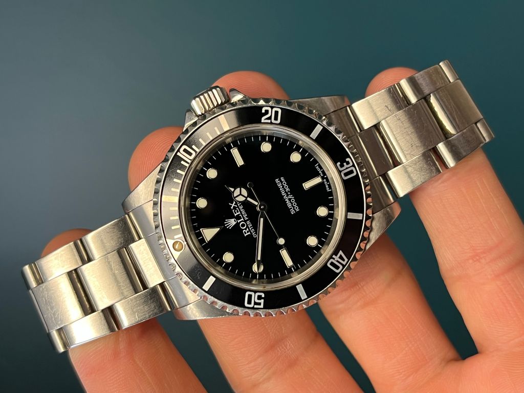 Watch Cover Image