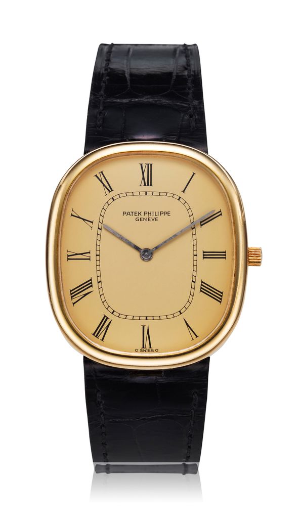 Watch Cover Image