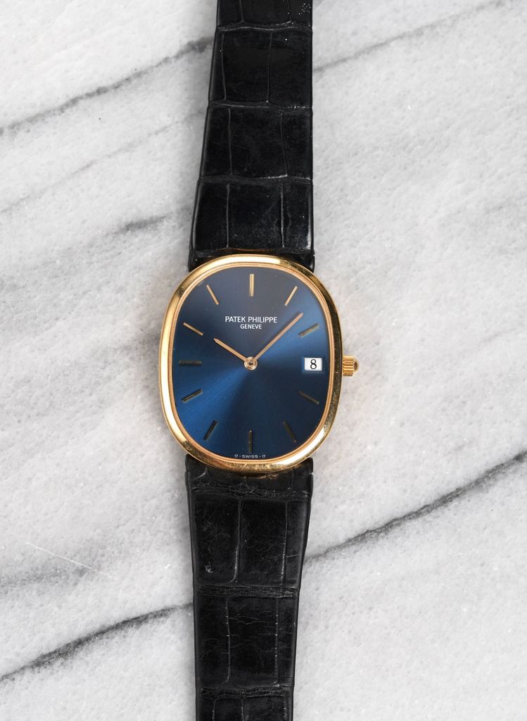 Watch Cover Image