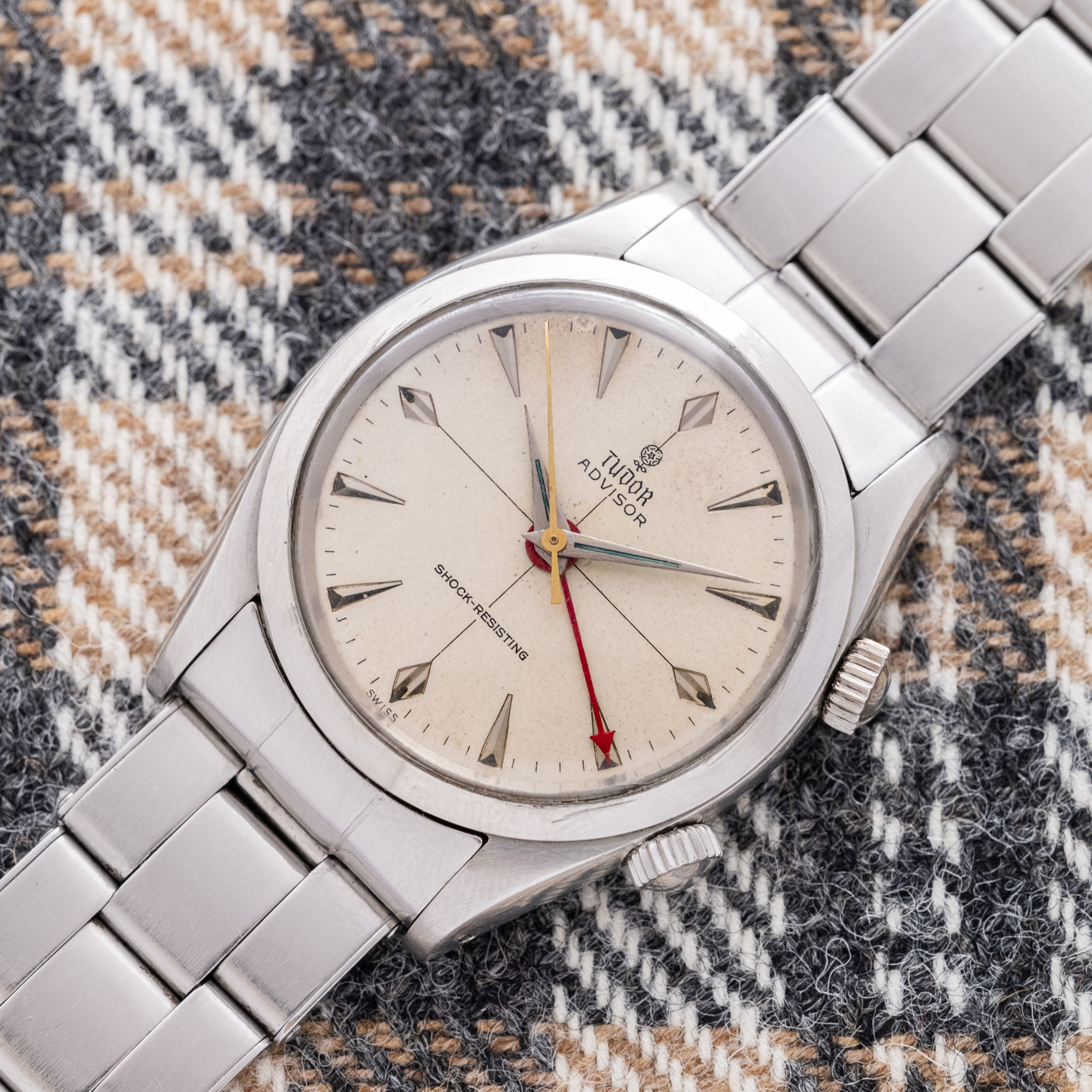 Watch Cover Image