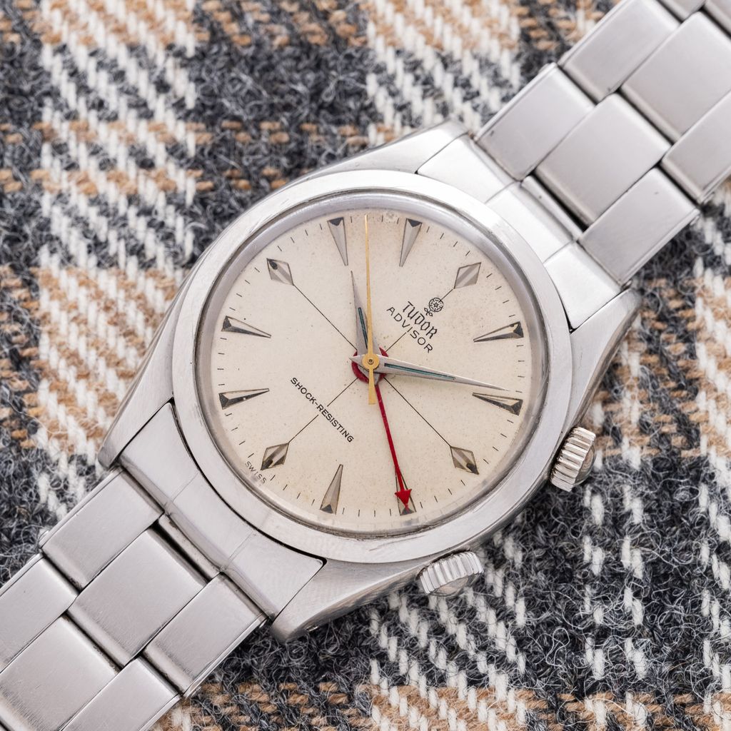 Watch Cover Image