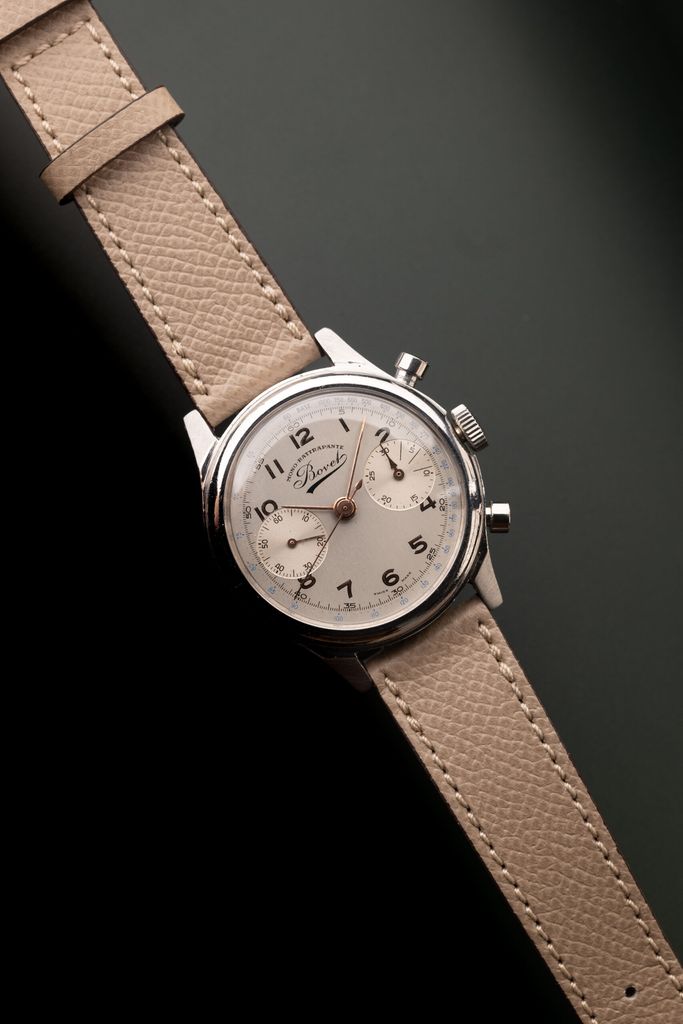 Watch Cover Image