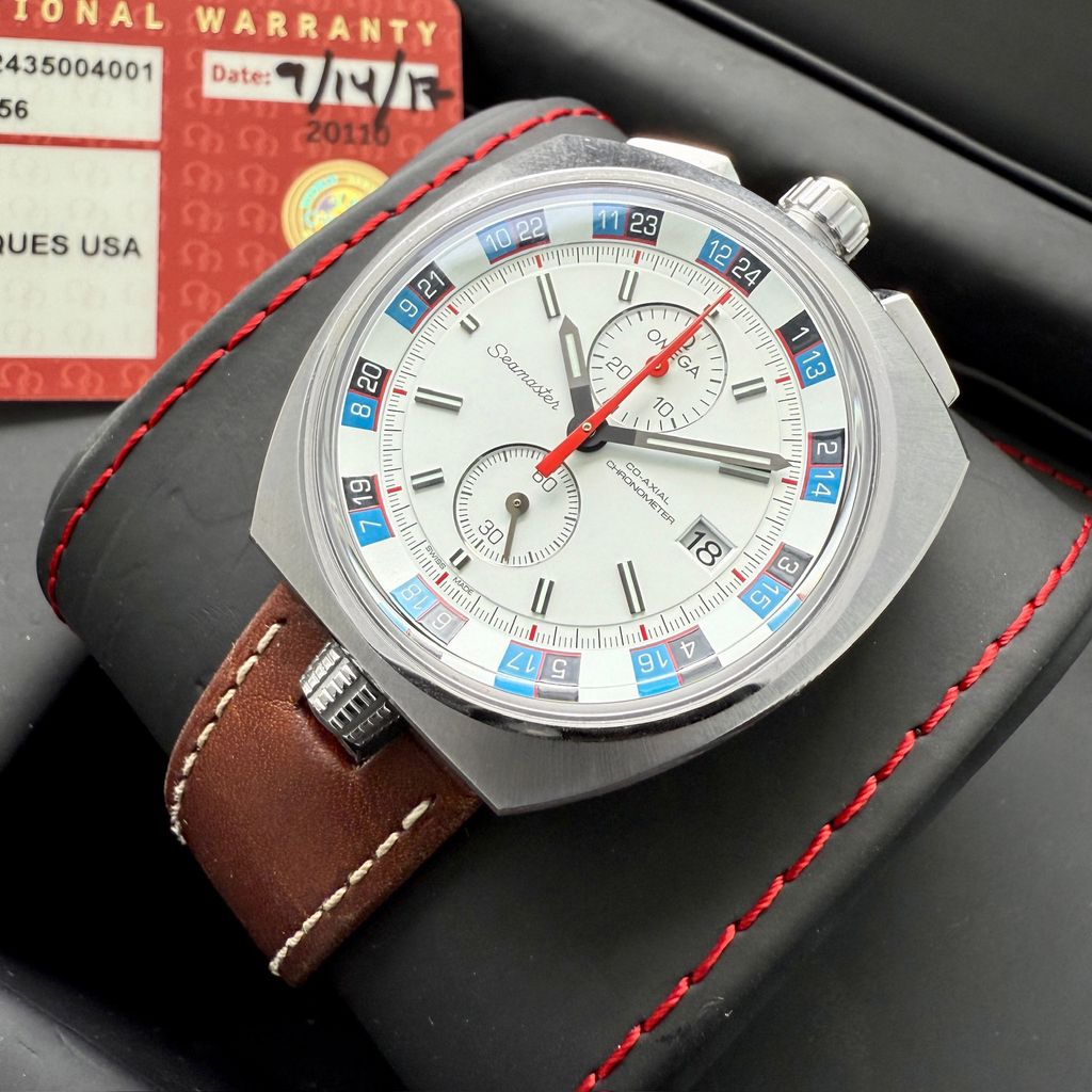 Watch Cover Image
