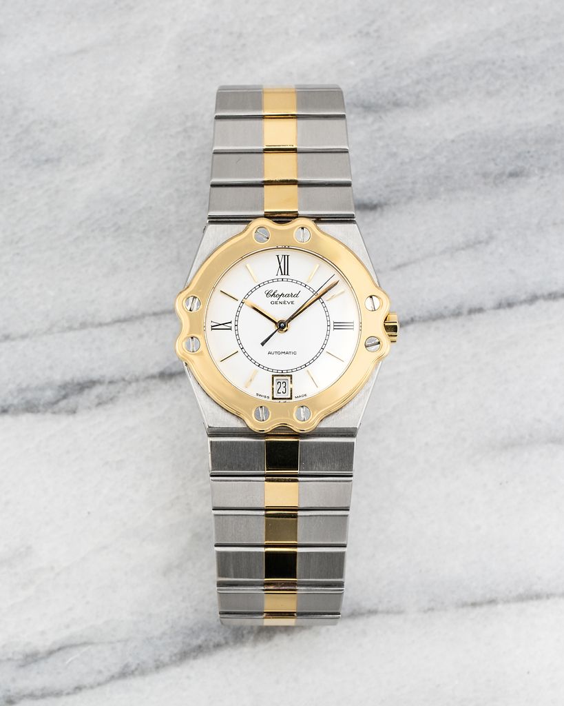 Watch Cover Image