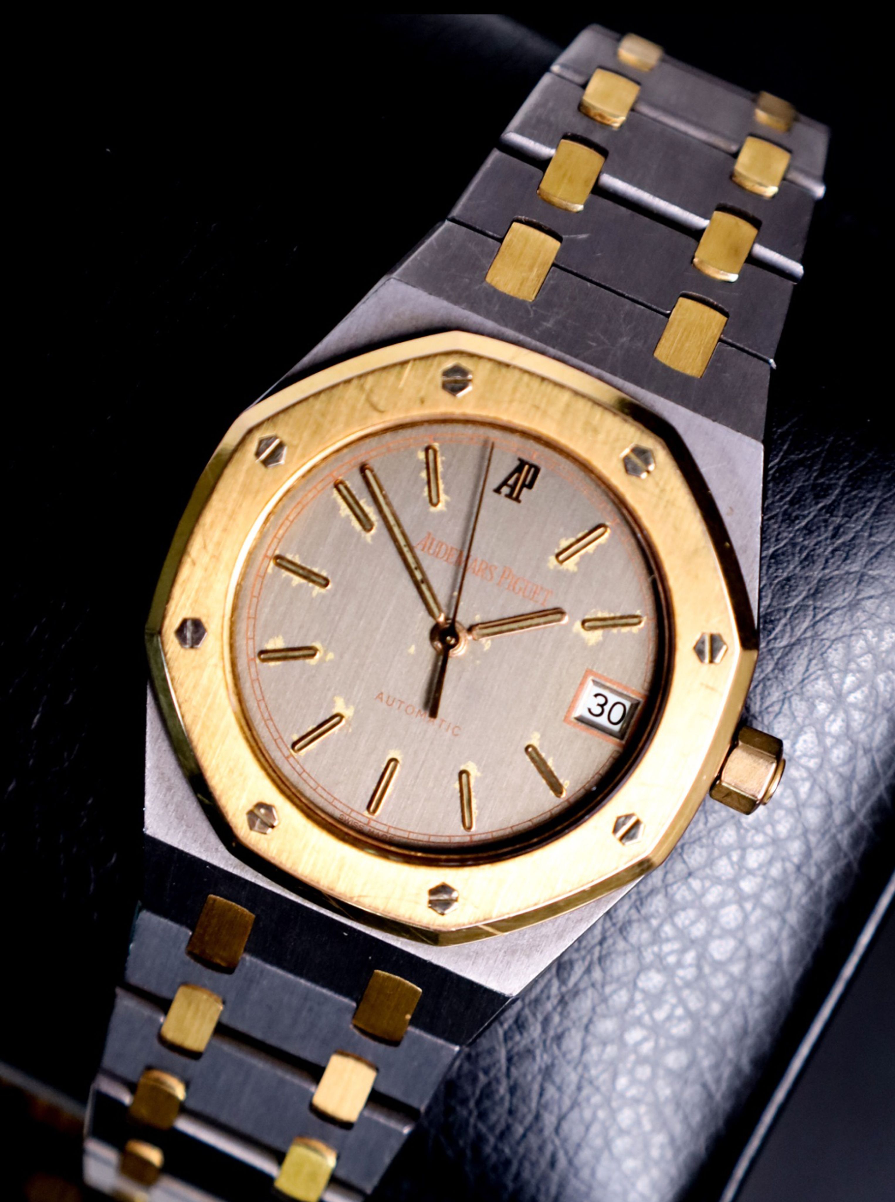 Watch Cover Image