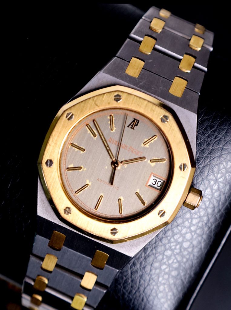 Watch Cover Image