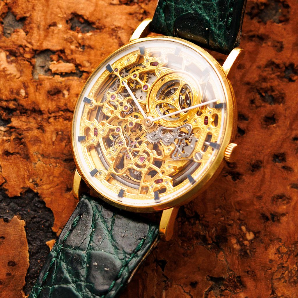 Watch Cover Image