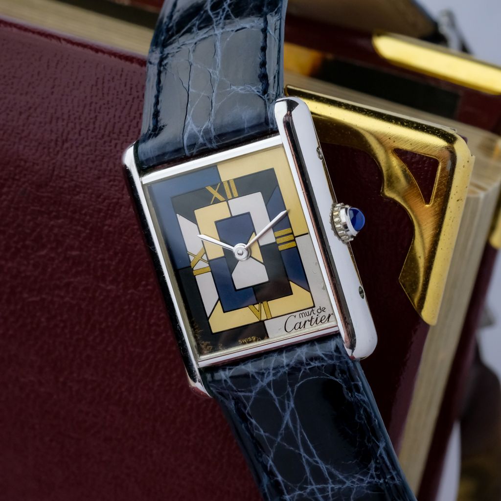 Watch Cover Image