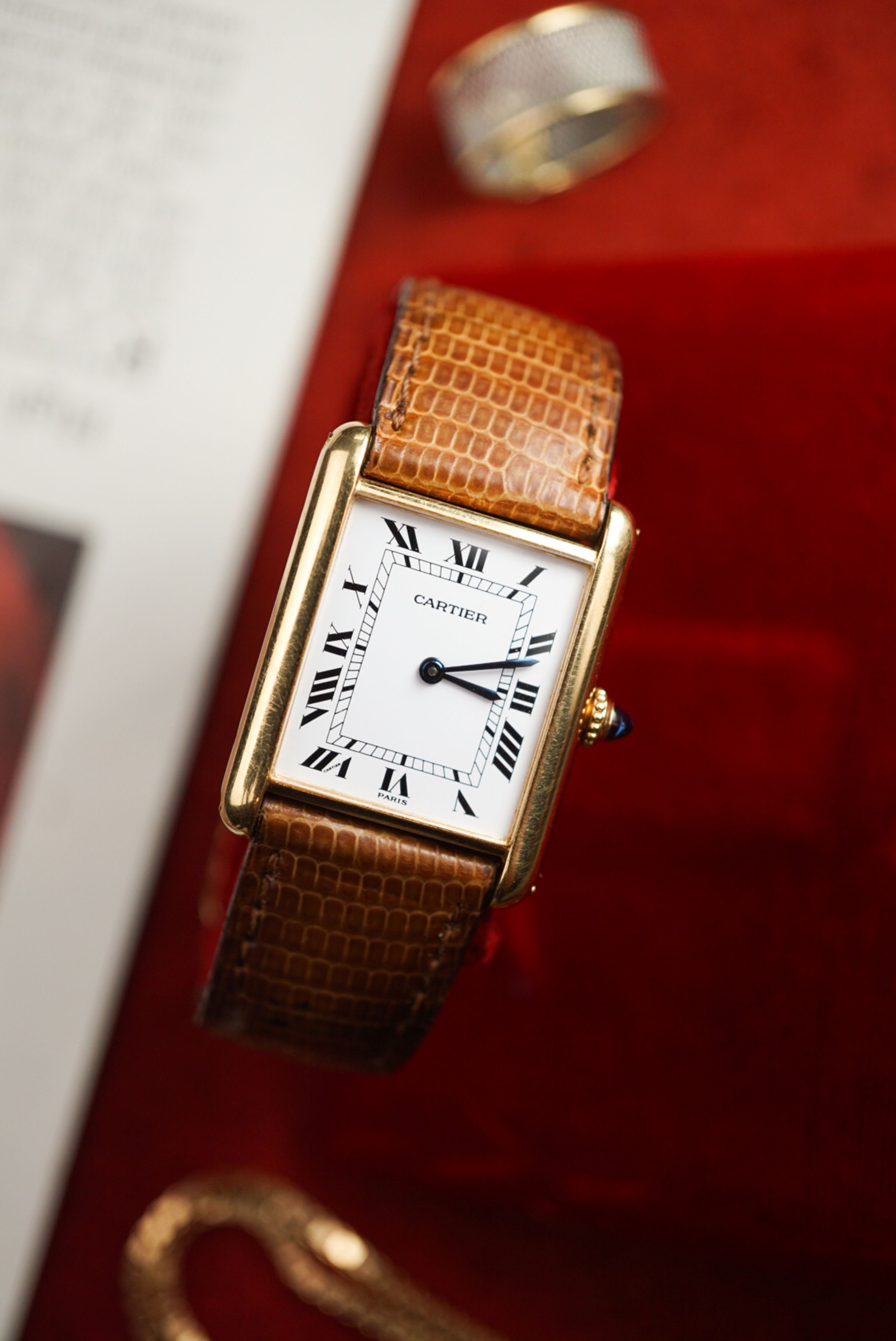 Watch Cover Image