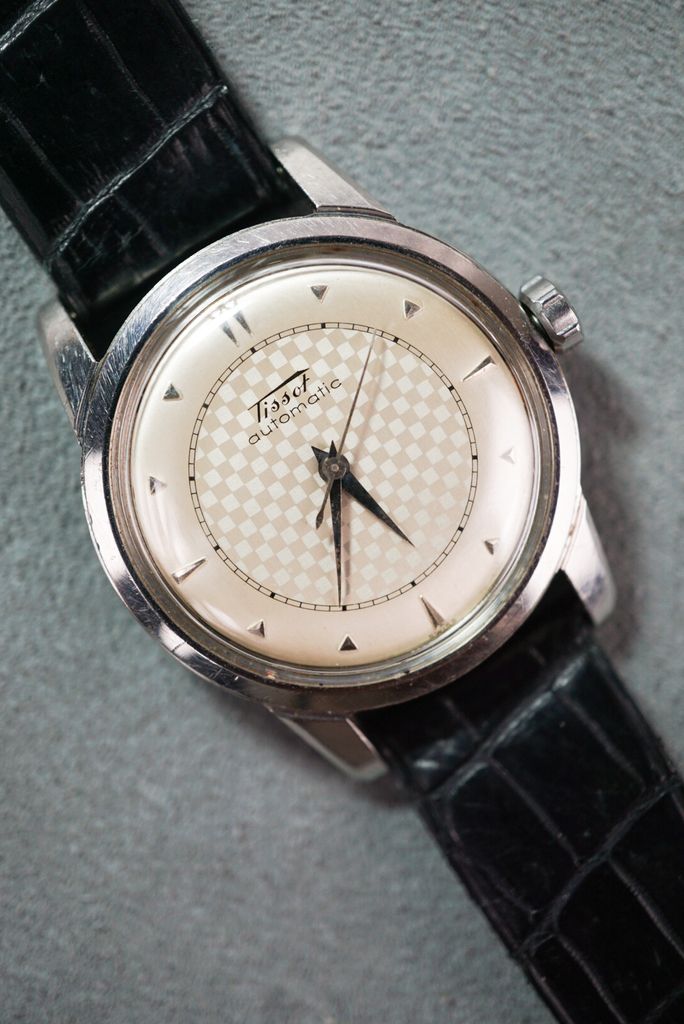 Watch Cover Image