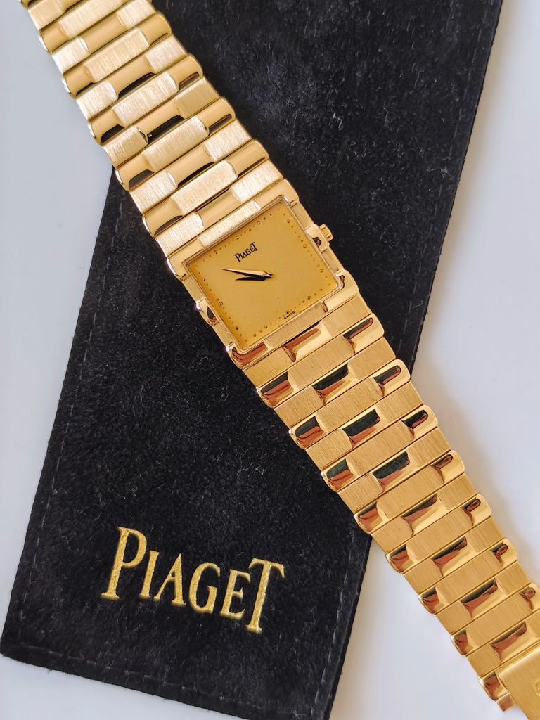 Watch Cover Image