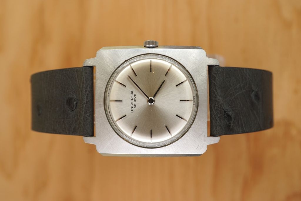 Watch Cover Image