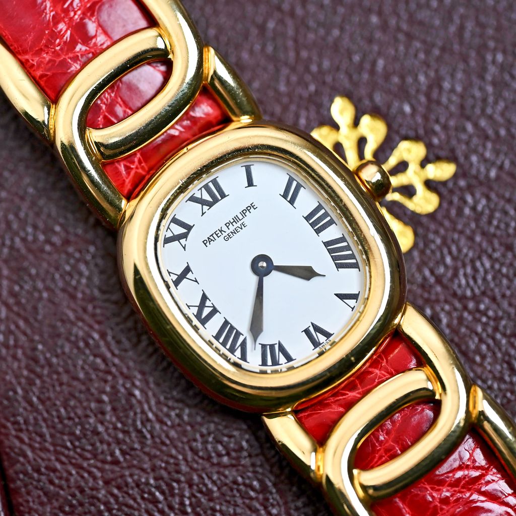 Watch Cover Image