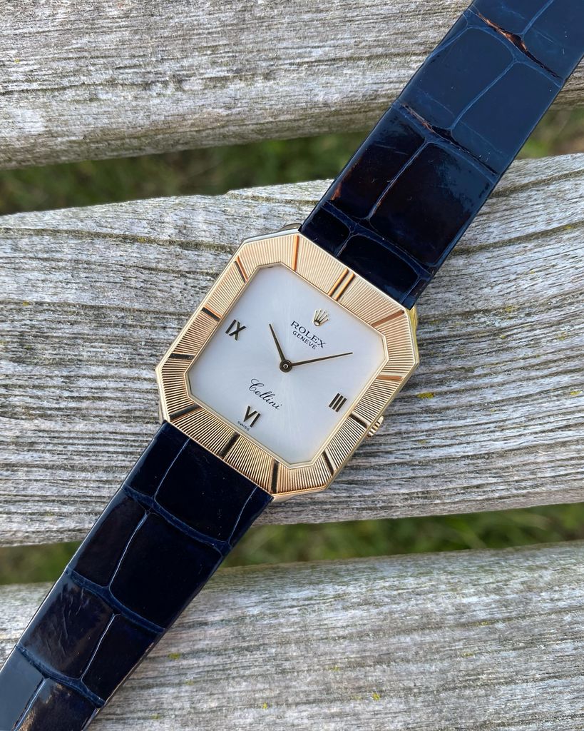 Watch Cover Image