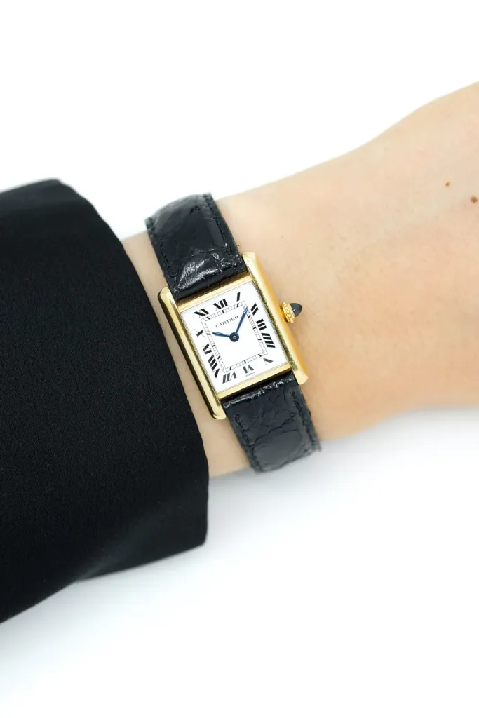 Watch Cover Image