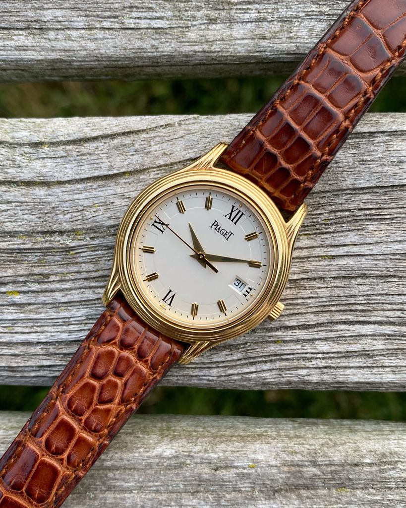 Watch Cover Image