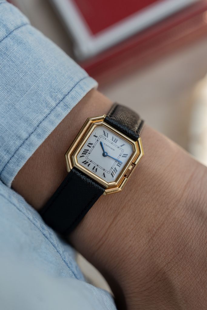 Watch Cover Image