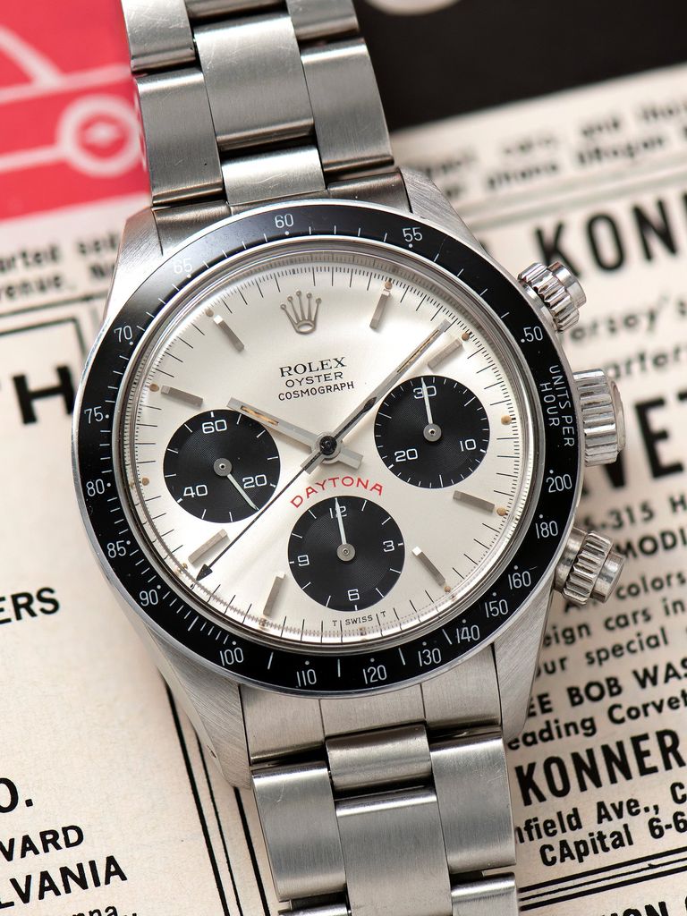 Watch Cover Image