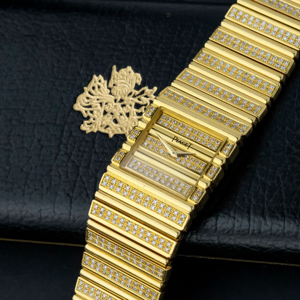 Watch Cover Image