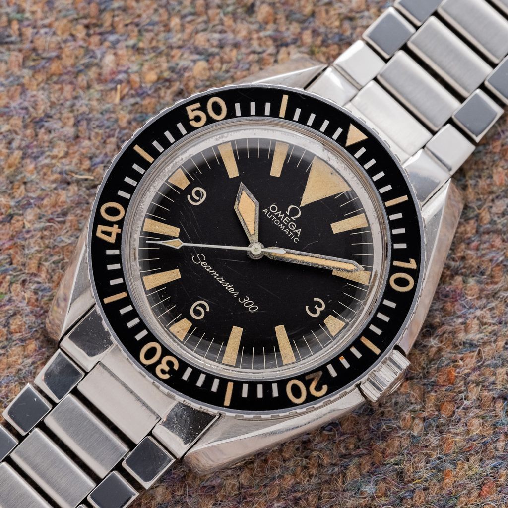 Watch Cover Image