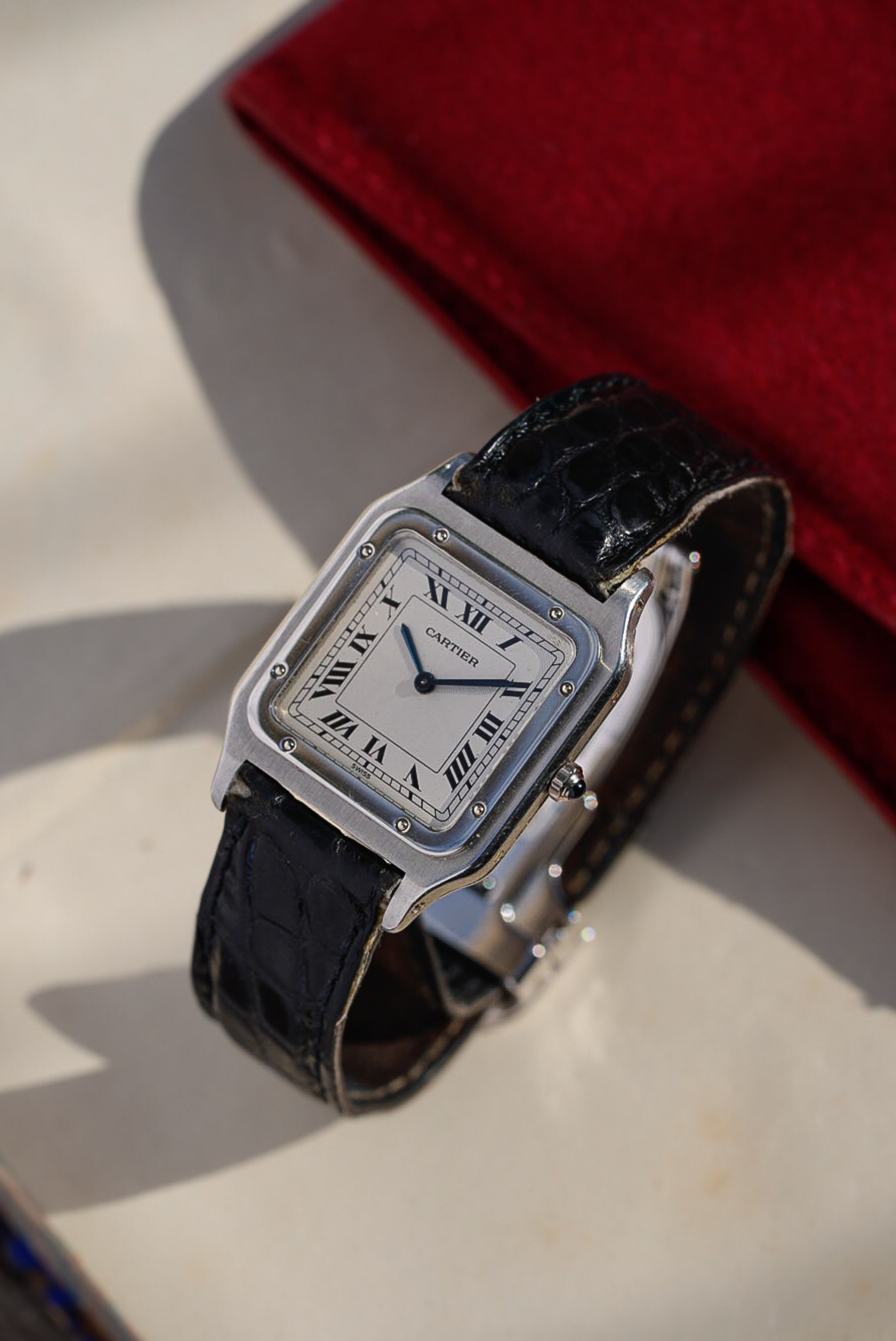 Watch Cover Image