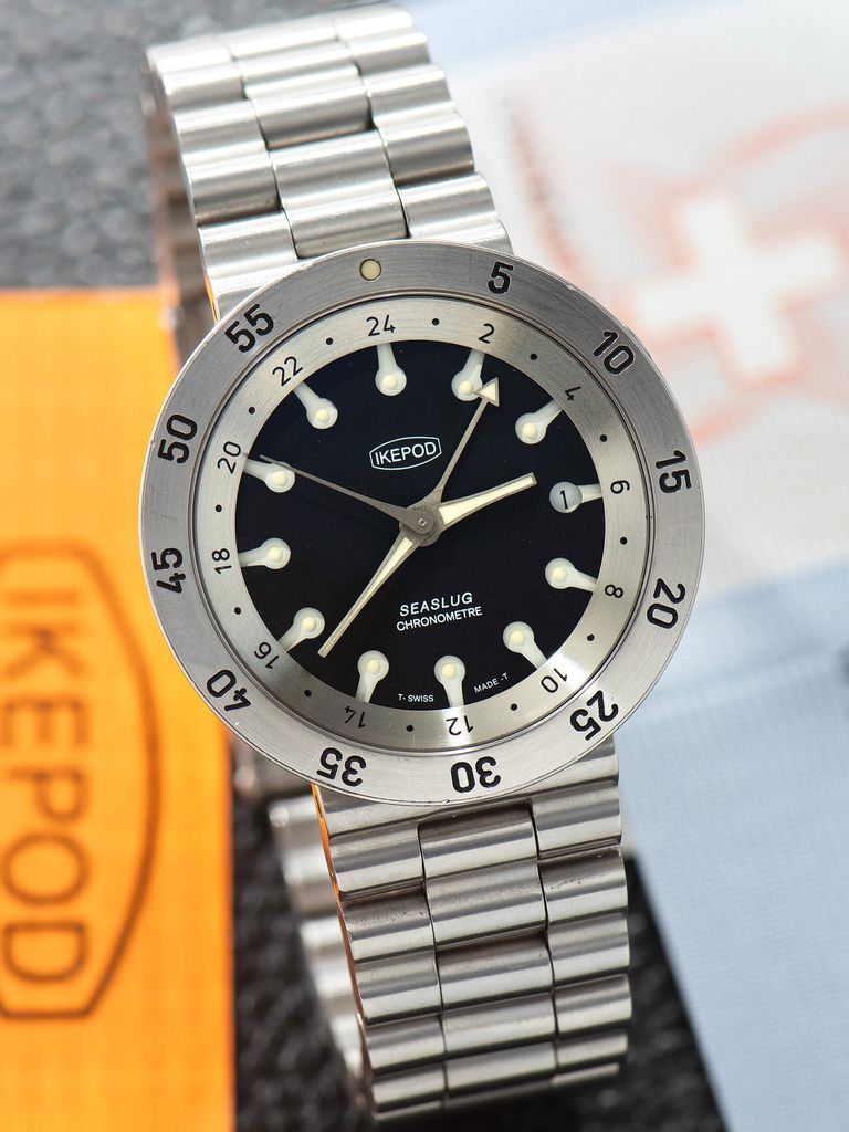 Watch Cover Image
