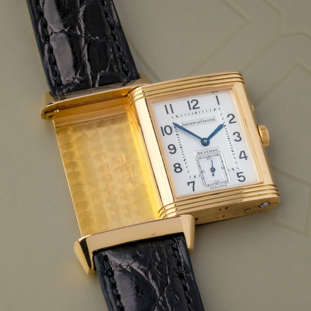 Watch Cover Image