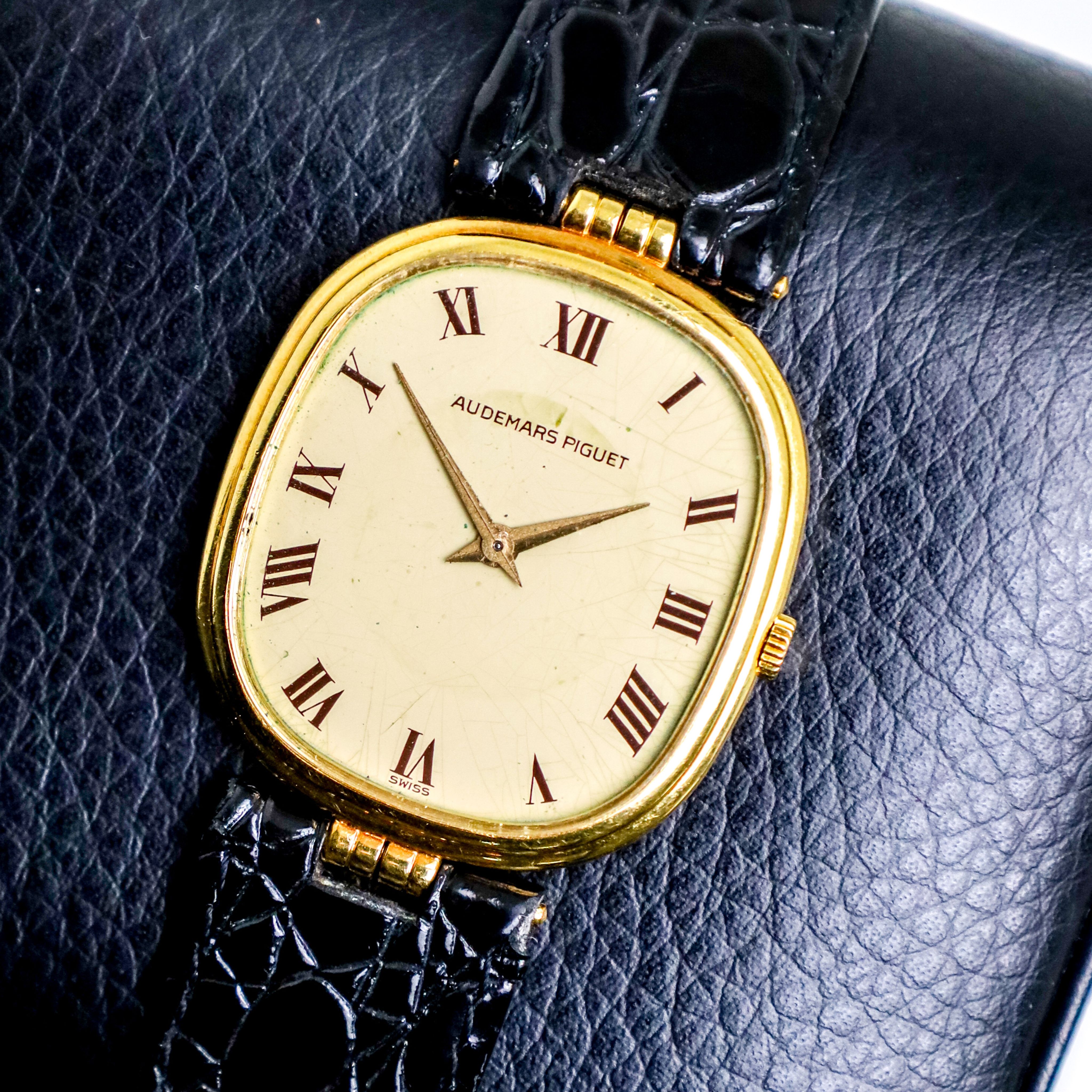 Watch Cover Image