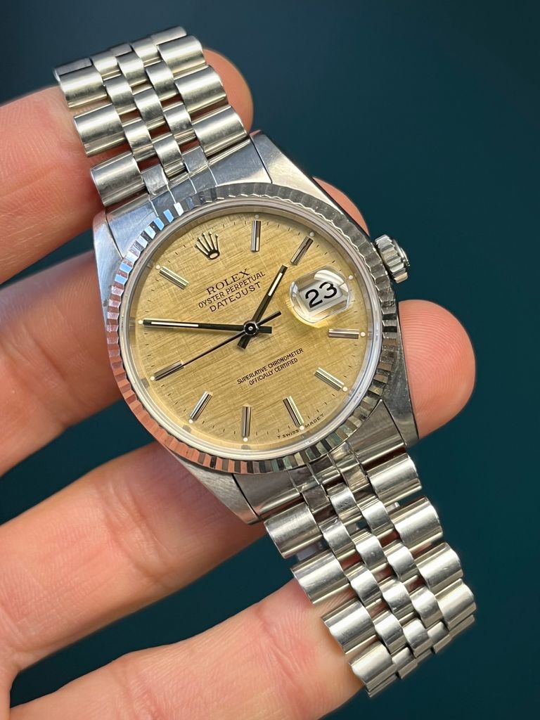 Watch Cover Image