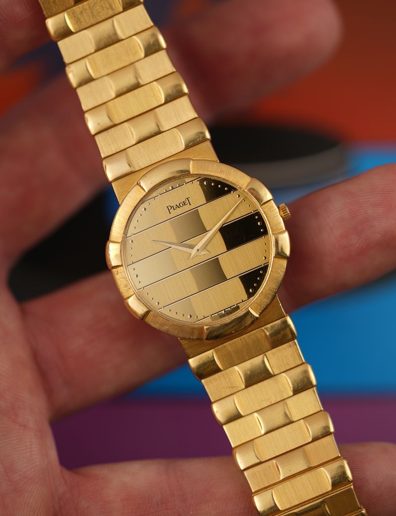 Watch Cover Image
