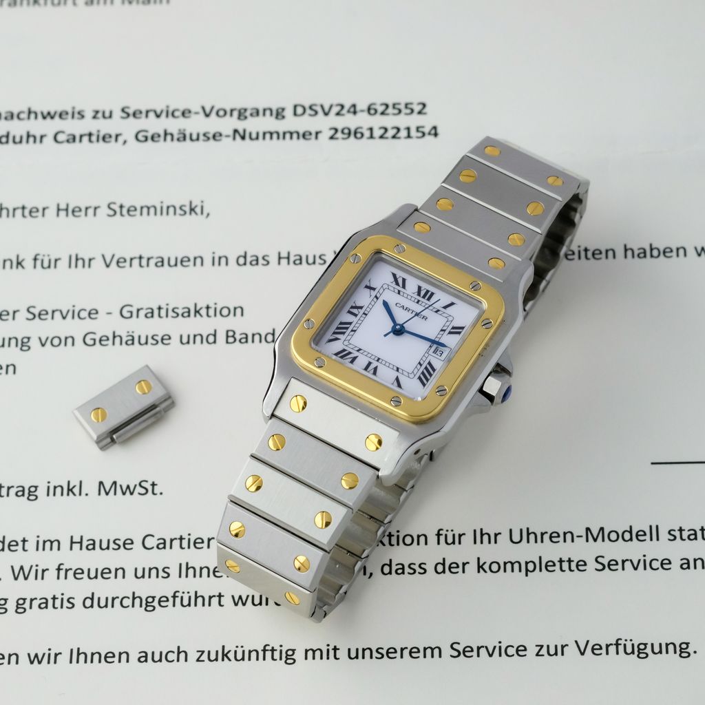 Watch Cover Image