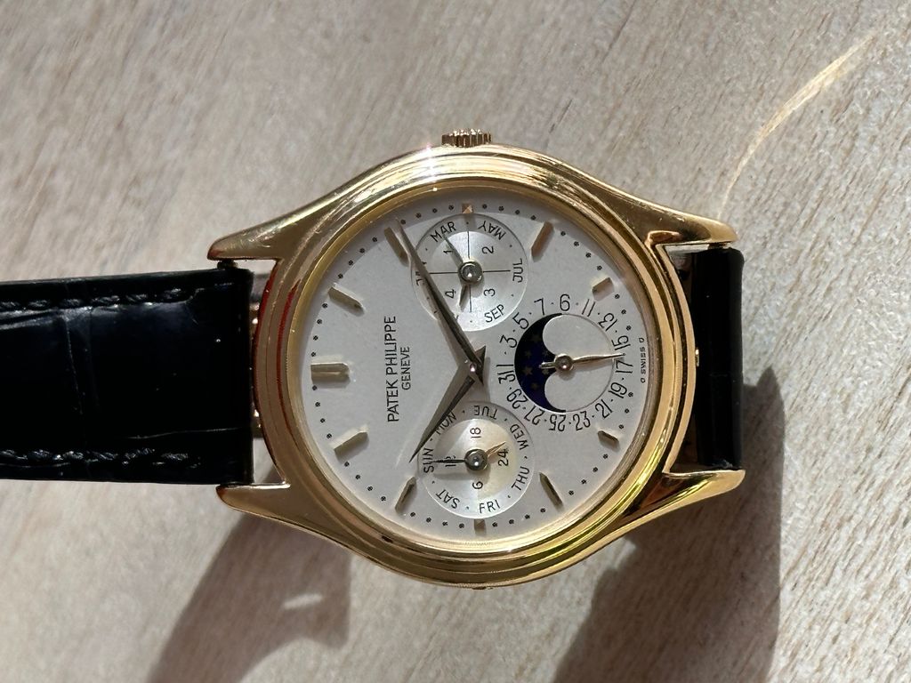 Watch Cover Image