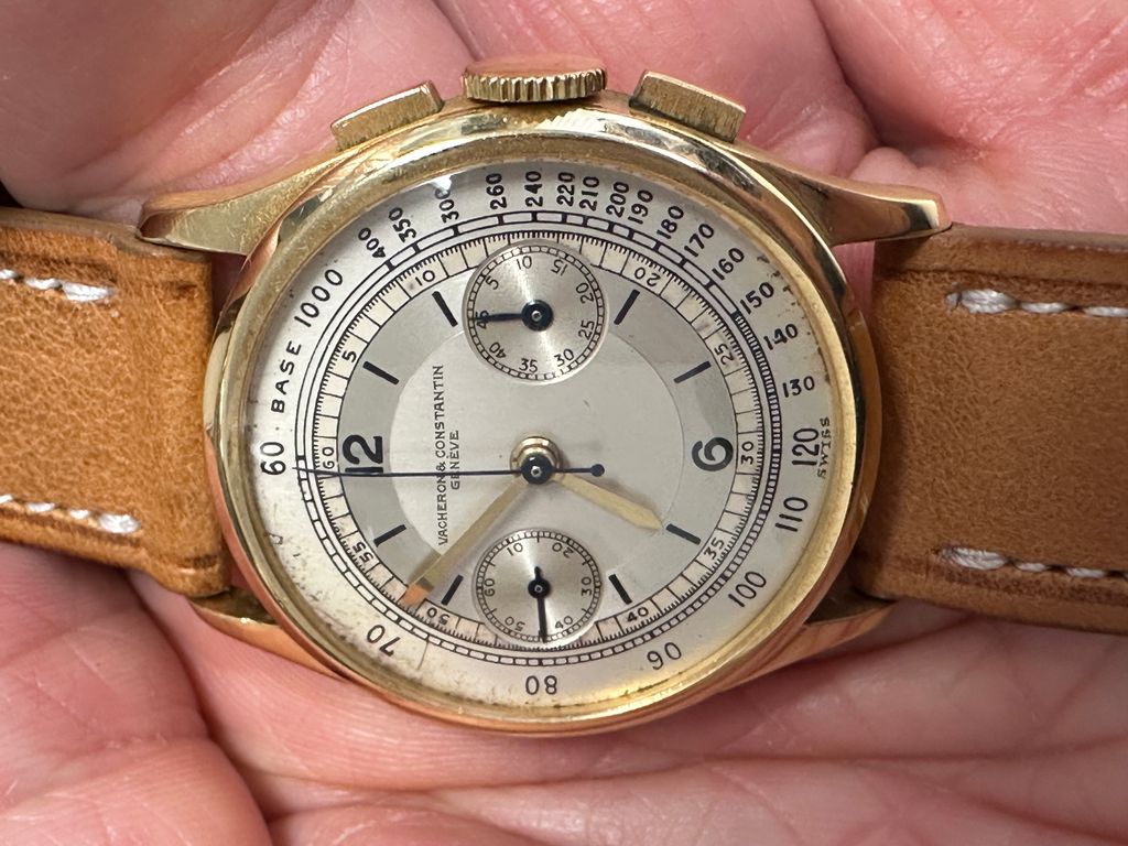 Watch Cover Image